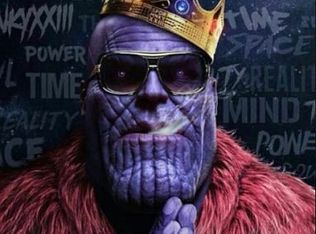 20 Tyler Ave, New Gloucester, ME 04260