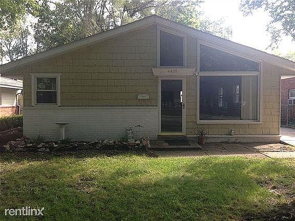 1st image of 4431 Westlake St