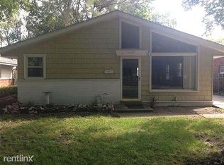 4431 Westlake St, Dearborn Heights, MI 48125