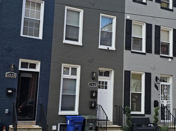 1531 W Fairmount Ave #2