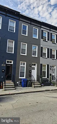 1531 W Fairmount Ave #2 Photo 1