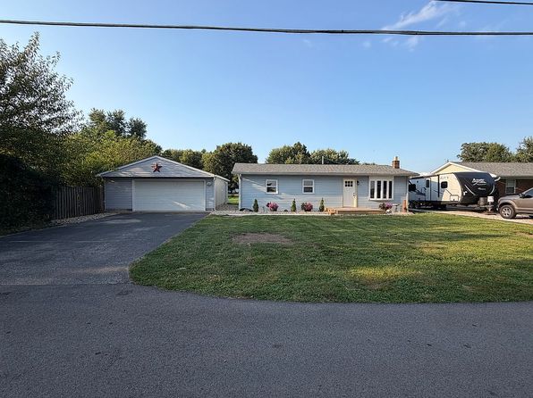 4180 Canatsey Rd