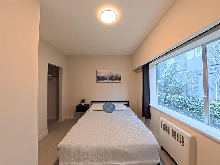 1540 Haro St #2B — Photo 10