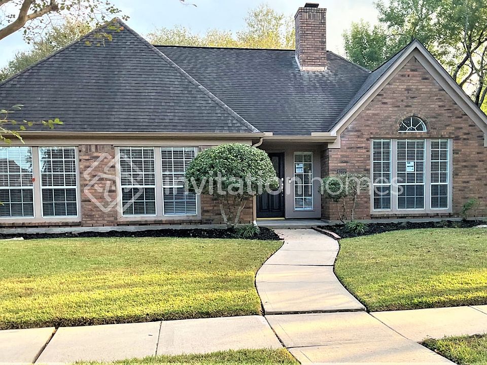 1st image of 4207 Pebble Beach Dr
