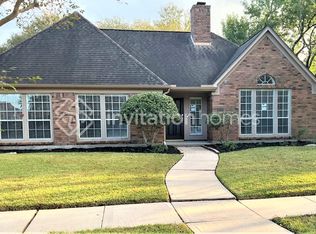 4207 Pebble Beach Dr, League City, TX 77573