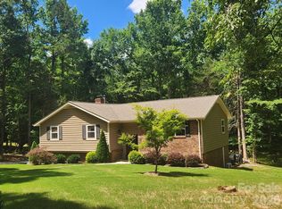 9325 Pinto Ct, Indian Land, SC 29707
