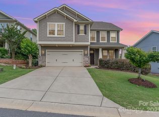 755 Lagan Ct, Fort Mill, SC 29715