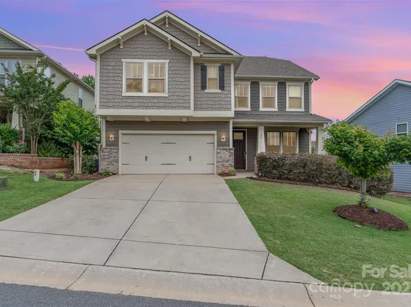 755 Lagan Ct, Fort Mill, SC 29715