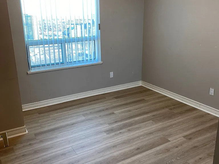 68 Corporate Dr #3233 — Photo 13