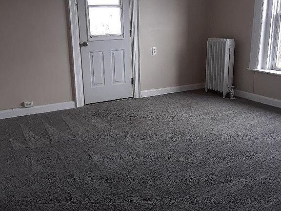 2nd image of 453 Penora St APT 5