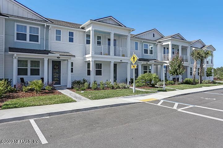 1st image of 3570 Marsh Reserve Blvd