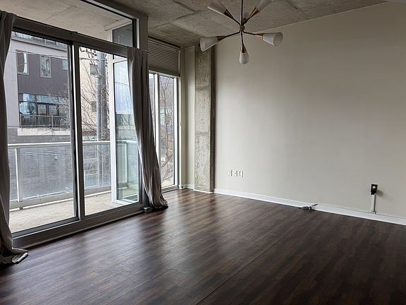 2nd image of 600 12th Ave S APT 408