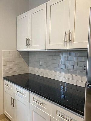 1st image of 558 W 156th St #1