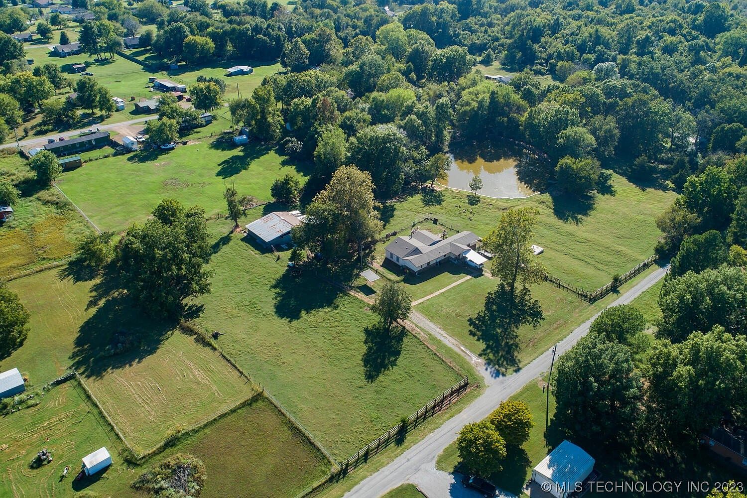 31930 E 167th St S, Coweta, OK 74429 MLS 2335075 Zillow
