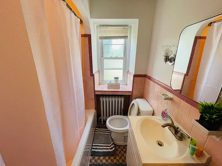 431 Valley Rd #B1 — Photo 13
