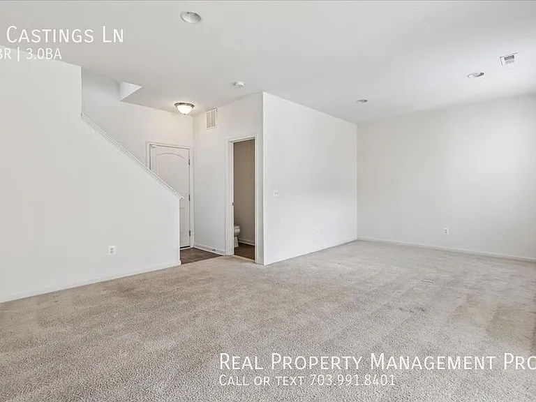 7 Castings Ln — Photo 37
