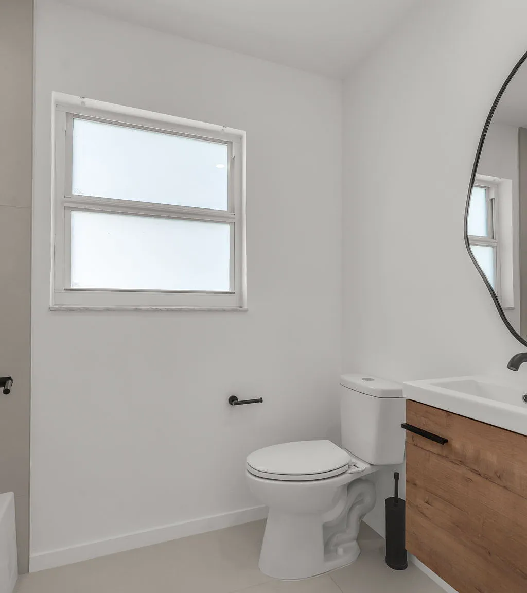 4 bed, 1597 sqft, $6,000 — Photo 3