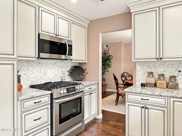 669B Buckingham Drive, Manchester, NJ 08759