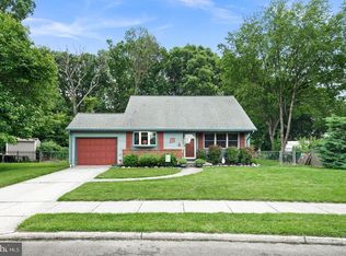 4 Perro Pl, Hamilton, NJ 08690