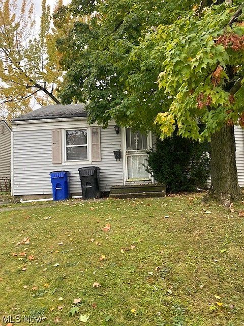 2nd image of 4391 E 141st St