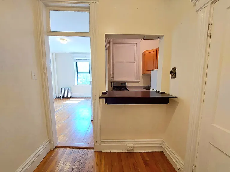 1111 Boylston St #34A — Photo 4