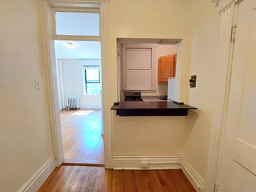 1111 Boylston St Photo 1