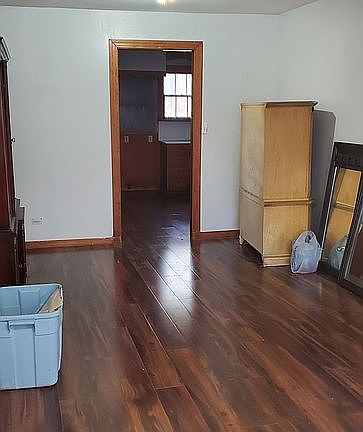 3rd image of 3516 Reagan Dr