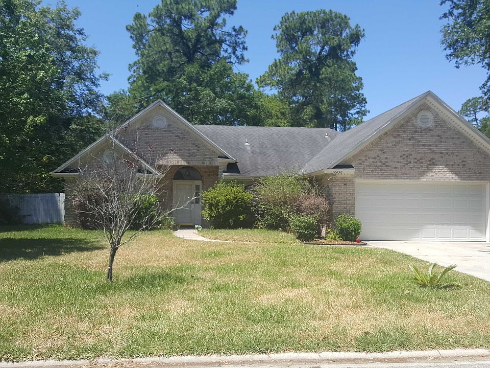 1st image of 12450 Cachet Dr