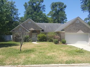 12450 Cachet Dr, Jacksonville, FL 32223