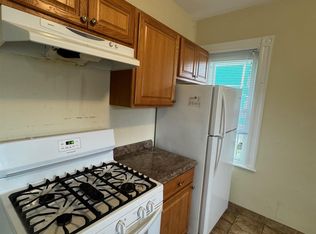 1272 Broadway, Somerville, MA 02144