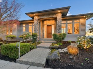 1937 NW Tivoli Ln, Portland, OR 97229