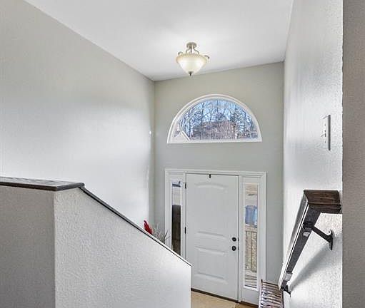 3rd image of 5641 Hawks Landing Dr