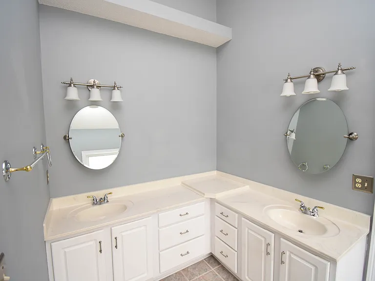 4017 Atalaya Pl — Photo 21