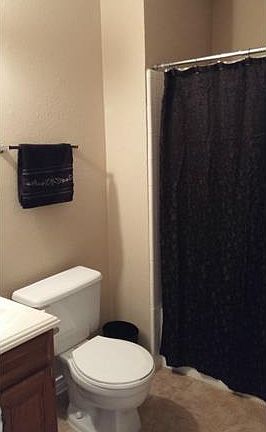 5th image of 1200 Royal Hill Ln