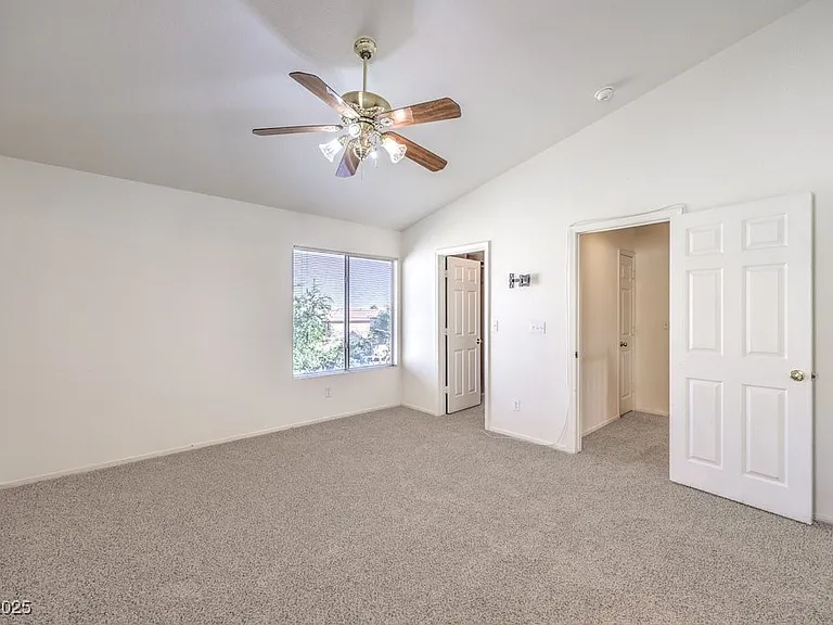 3728 Ashling St — Photo 22