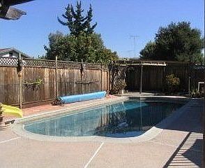 2nd image of 603 Coyote Rd