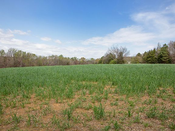 2nd image of 0 Tatum Rd