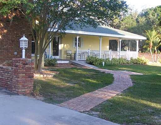 2nd image of 4640 County Road 675