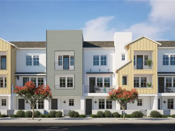4882 Long Beach Blvd, Long Beach, CA 90805