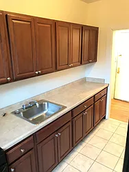 Rented by Lang Realty LLC