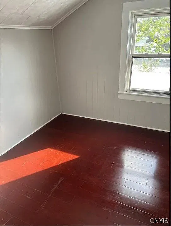 1 bed, 700 sqft, $1,260 — Photo 3
