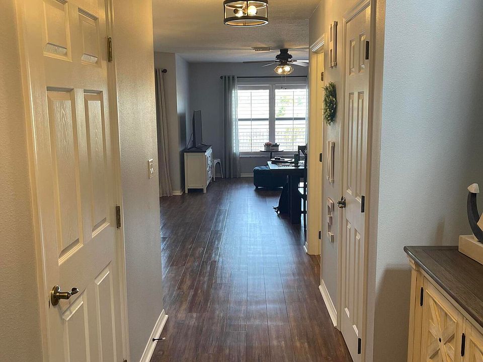 1st image of 5081 NW Coventry Circle