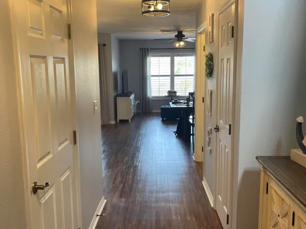 5081 NW Coventry Circle, Port St Lucie, FL 34986