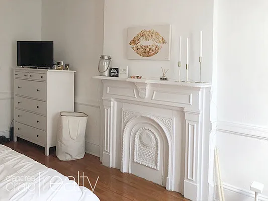 Rented by D'Andrea Craig Realty | media 3