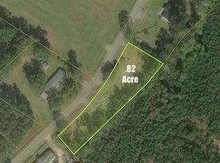 5525 Daffodil Dr, Conway, SC 29527