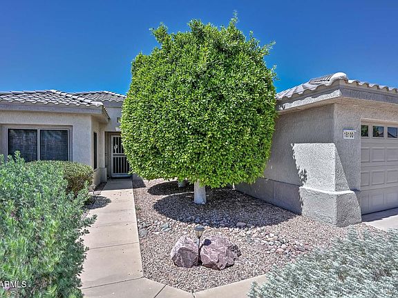 3rd image of 18100 N LAS ROCAS Way