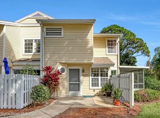 725 Players Ct, Melbourne, FL 32940