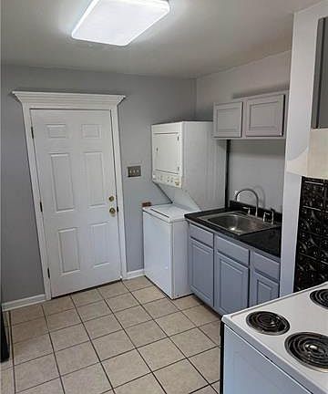 4th image of 5762 Pasteur Blvd #A