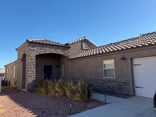 10736 S Tranquil Bay — Photo 7