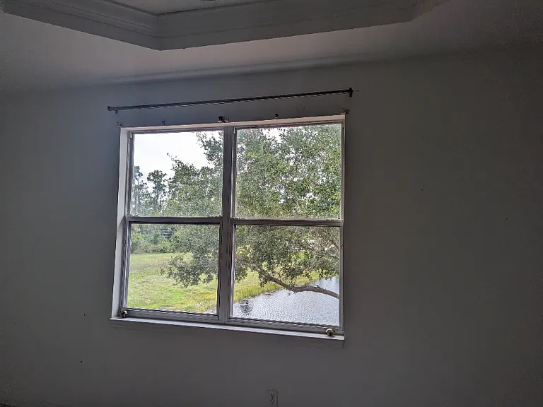 1061 Jonah Dr #1061 — Photo 7
